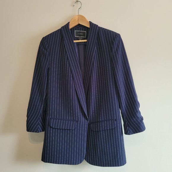 Le Chateau Women's Suit - Picture 1 of 4